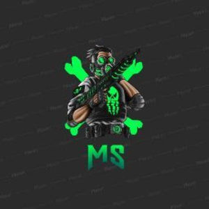 Meet your Posher, Basil